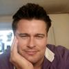 Michael Schmaus - @michael.schmaus - TikTok