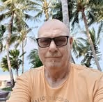 Michael Schmuck - Facebook
