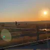 Michael R Schmelter - @michaelrschmelter - TikTok