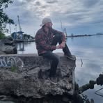 Michael Schmelter - Facebook