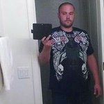 Michael Schmelter - @michaelschmelter - Instagram