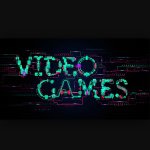Michael Schmelter - @mike_is_the_master_gamer - Instagram