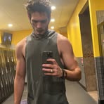 Michael Schmelter - Facebook
