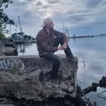 Michael Schmelter - @east_coast_warnow - Instagram