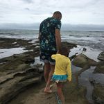 Michael Schmelter - @michael.schmelter.50 - Instagram