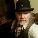 Michael Schmelter - @michael.schmelter.92 - Instagram