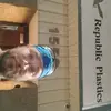Michael schmelter - @michaelschmelter0 - TikTok