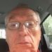 Michael Schmelter - Facebook
