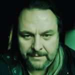 Michael Schmelter - @michael.schmelter - Instagram