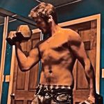 Michael Schmelter - @stuntmanmike54 - Instagram