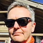 Michael Schmelter - @michael_schmelter - Instagram