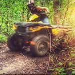 Michael Schmelter - @stuntmanmike9 - Instagram