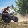 Michael Schmelter - @stuntman_mike54 - TikTok