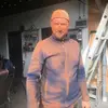michaelschmelter4 - @michaelschmelter4 - TikTok