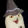 michaelschmelter91 - @michaelschmelter91 - TikTok