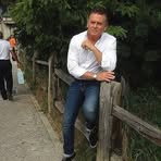 Schmelter Michael  - Facebook