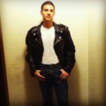 Michael Schmeltzer - @michaelschmtzer - Instagram