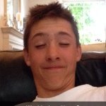 Michael Schmeltzer - @mrschmelt - Instagram