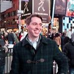 Michael Schmeltzer - @michael.schmeltzer - Instagram