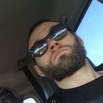 Michael Schmeltzer - @schmeltzer161 - Instagram