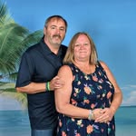 Michael Schmeltzer - @michael.schmeltzer.79 - Instagram