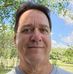 Michael Schmeltzer - Facebook