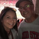 Michael Schmeltzer - @schmeltzermichael - Instagram