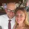 michaelschmeltzer - @michaelschmeltzer - TikTok