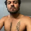 michaelsmeltzer91 - @michaelsmeltzer91 - TikTok