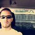 Mike Schmeltzer - Facebook