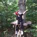 Mike Schmeltzer - Facebook