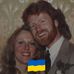 Mike Schmeltzer - Facebook