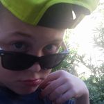 Michael - @michael.j.schmer - Instagram
