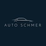 Michael Schmer - @auto_schmer - Instagram