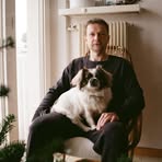 Michael Schmer - Facebook
