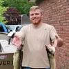 Michael Schmer - @michael_schmer - TikTok
