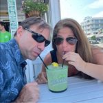 Michael Schmer - @ellyn1970 - Instagram
