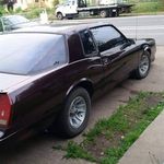 Michael Schmer Sr. - @yo_boii255 - Instagram