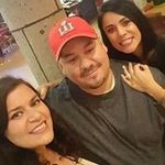 Michael Schmerber - @michaelschmerber - Instagram