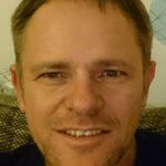 Michael Schmerfeld - @michaelschmerfeld - Instagram