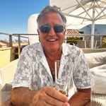 Michael Schmerge - @michaelschmerge - Instagram