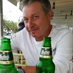 Michael Schmerl - @michael.schmerl - Instagram