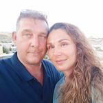 Michael Schmermbeck - @michaelschmermbeck - Instagram
