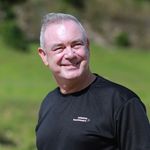 Michael Schmermer - @michaelschmermer - Instagram
