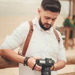 Michael / Fotógrafo - Blumenau - @michaelschmidtfotografias - Instagram