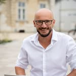Michael | Heiler & Mentor für Selbstheilung - @michael.schmidinger - Instagram