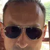 Michael Schmid - @michael.schmid92 - TikTok