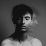 Michael Schmid - @michaelsch_photos - Instagram