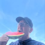 Michael Schmid - @deepmike78 - Instagram