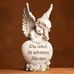 Michael Schmid - Facebook
